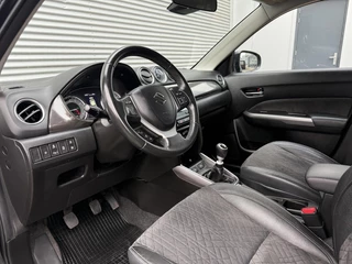 Suzuki Vitara – thumbnail 9