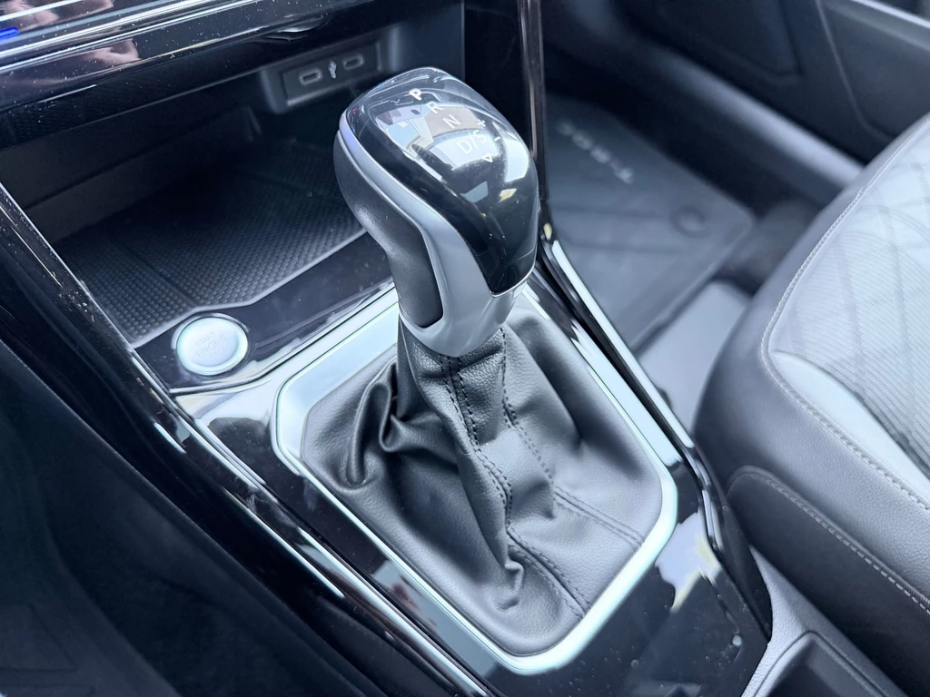Volkswagen T-Roc – foto 16