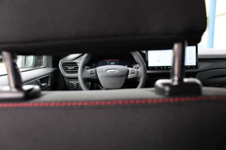 Ford Kuga – thumbnail 16