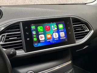 Peugeot 308 – thumbnail 8