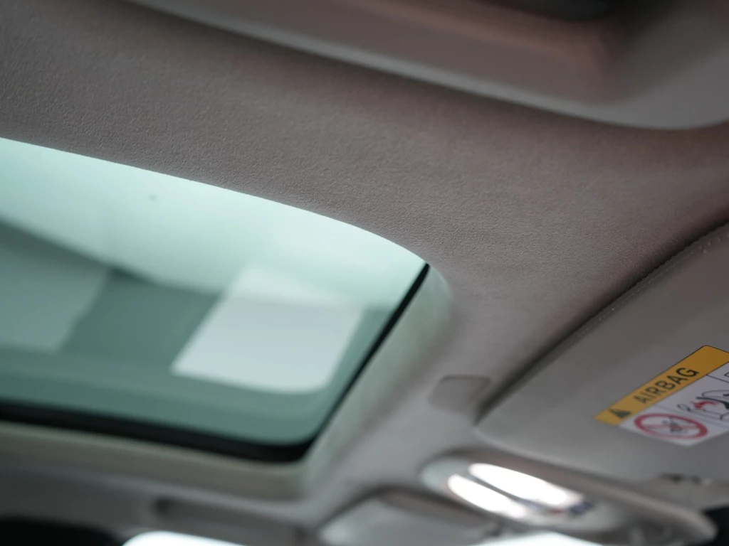 Volvo XC90 – foto 42
