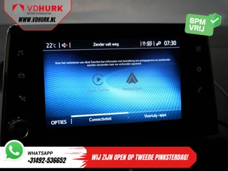 Toyota ProAce – thumbnail 26