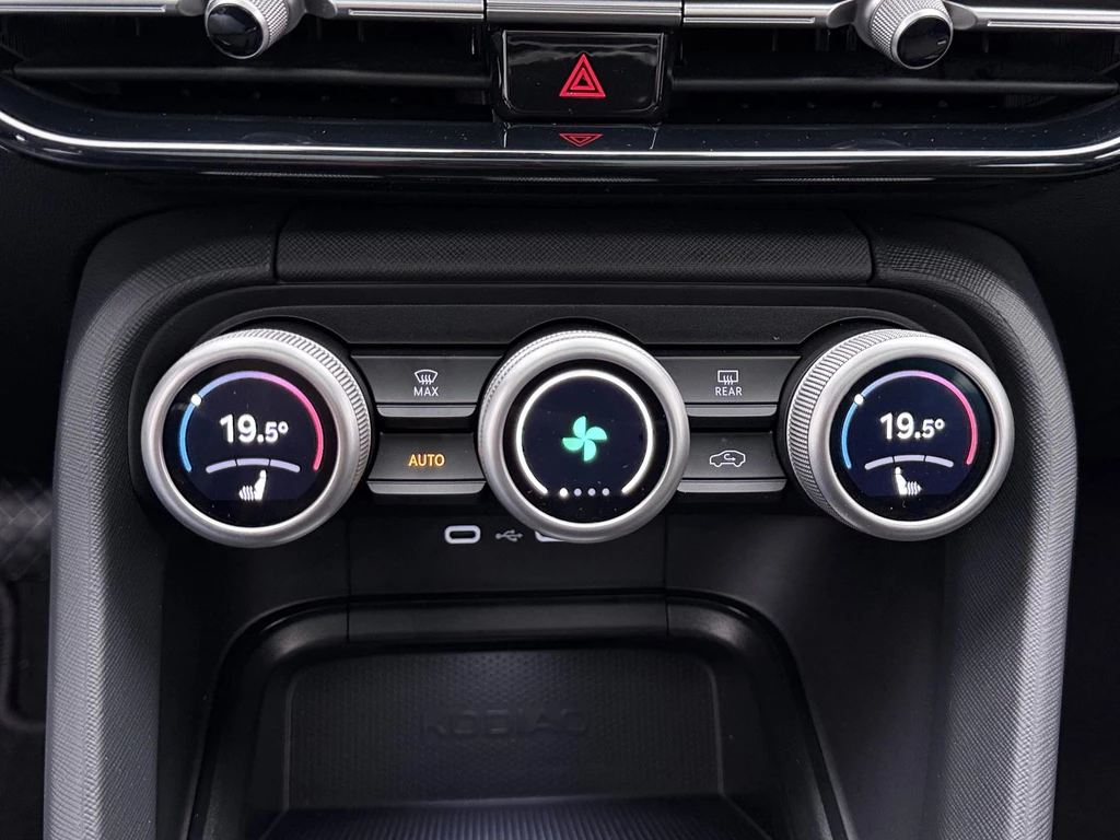Škoda Kodiaq – foto 29