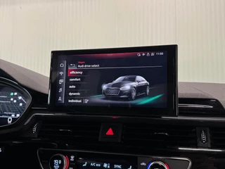 Audi A5 – thumbnail 20