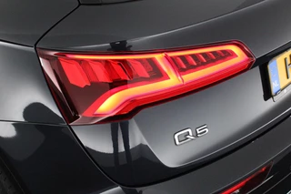 Audi Q5 – thumbnail 42