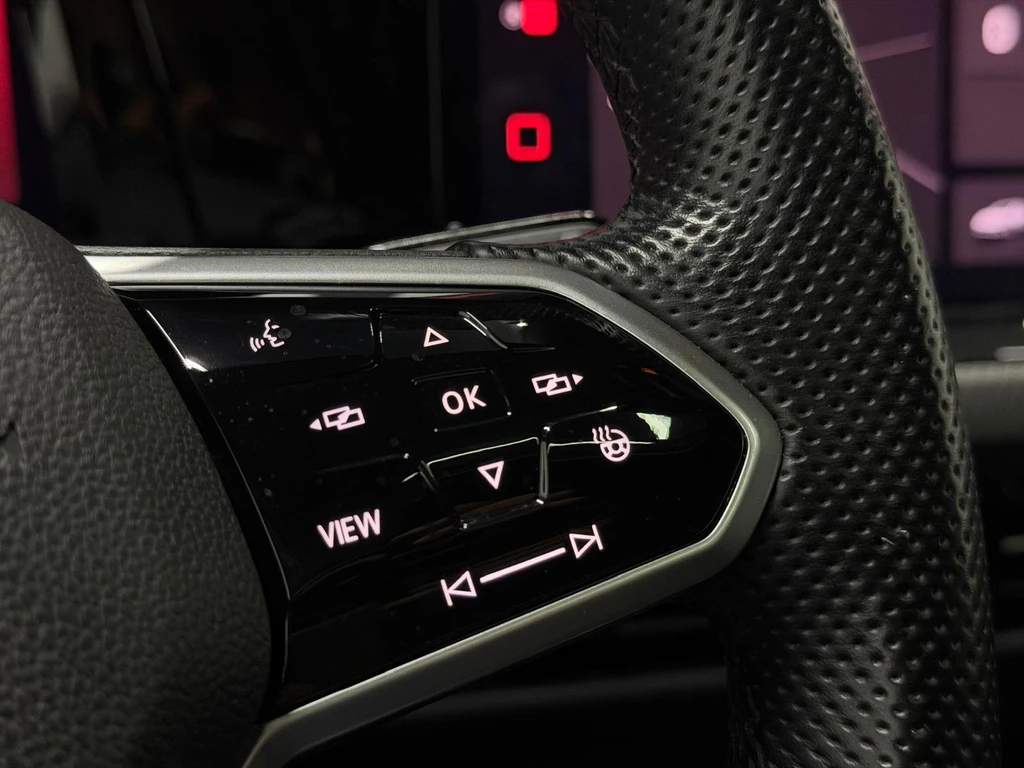Volkswagen Golf – foto 16