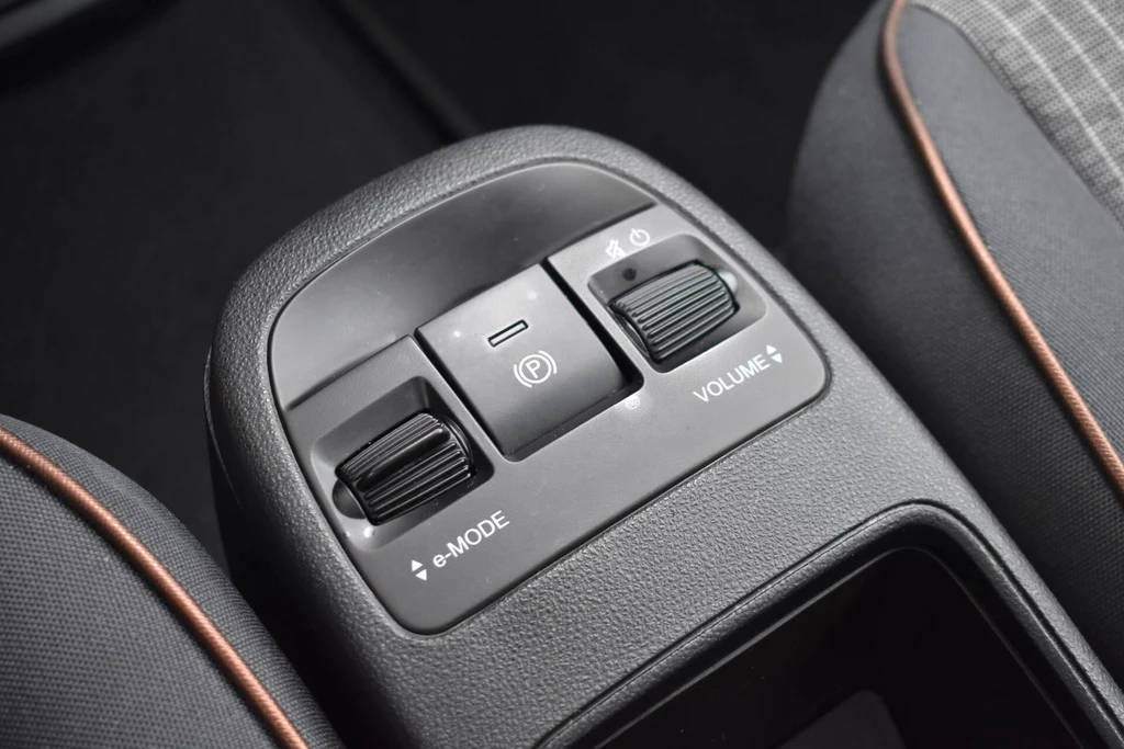 Fiat 500 – foto 23