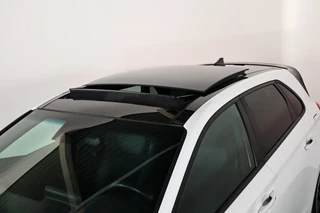 Hyundai i30 – thumbnail 36