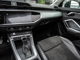 Audi Q3 – thumbnail 9