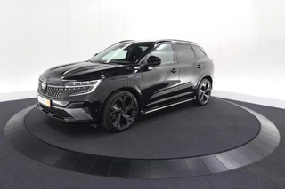 Renault Austral – thumbnail 2
