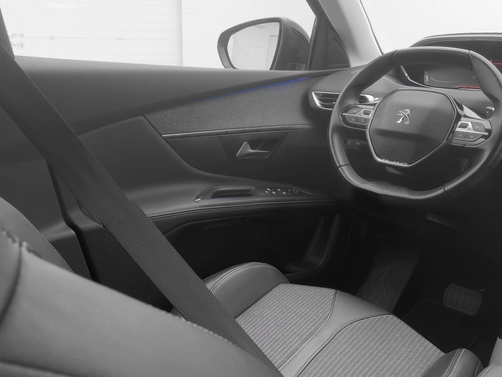 Peugeot 5008 – foto 26