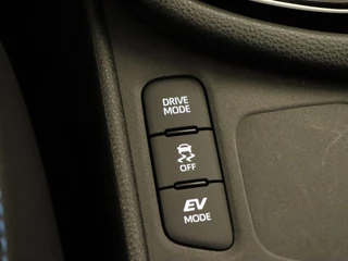 Toyota Yaris – thumbnail 29