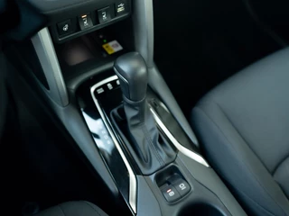 Toyota Corolla Cross – thumbnail 31