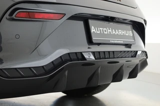 CUPRA Born – thumbnail 34