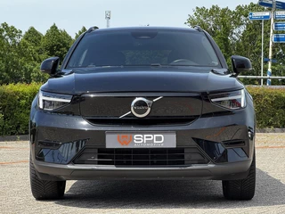 Volvo XC40 – thumbnail 7