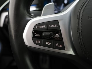 BMW 5 Serie – thumbnail 26