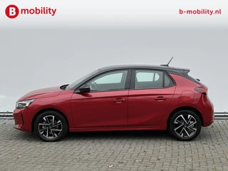 Opel Corsa – thumbnail 3