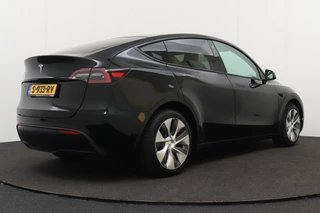 Tesla Model Y – thumbnail 4
