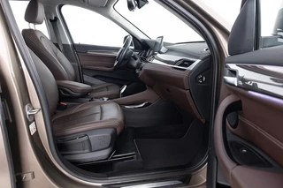 BMW X1 – thumbnail 14