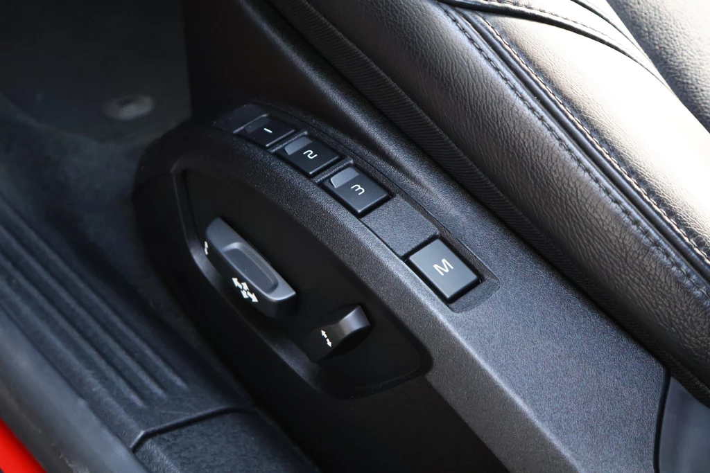 Volvo V40 – foto 31