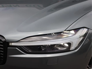 Volvo XC60 – thumbnail 26