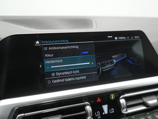 BMW 3 Serie – thumbnail 37