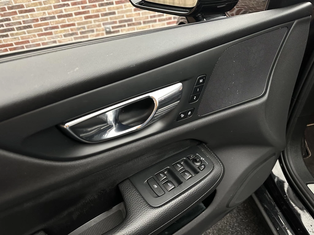 Volvo S60 – foto 25