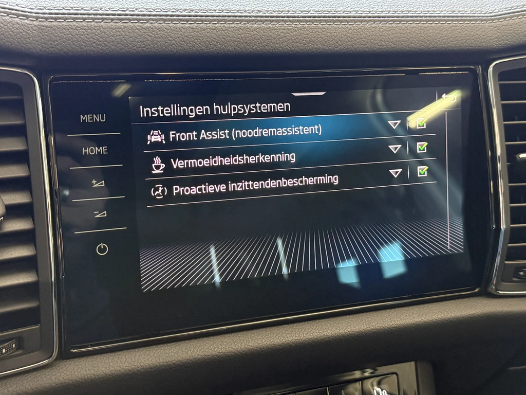Škoda Kodiaq – foto 37