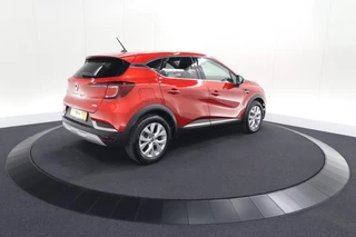 Renault Captur – thumbnail 8