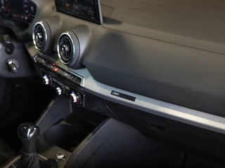 Audi Q2 – thumbnail 38