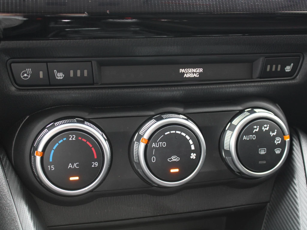 Mazda 2 – foto 21