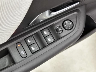 Citroën C4 – thumbnail 26