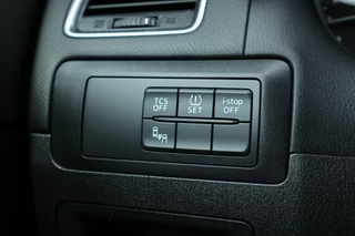 Mazda CX-5 – thumbnail 31