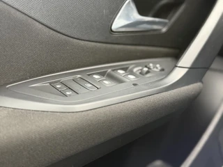 Peugeot 308 – thumbnail 25