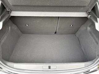 Peugeot 208 – thumbnail 21