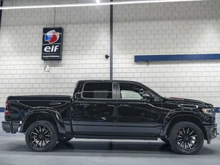 Dodge Ram 1500 – thumbnail 4