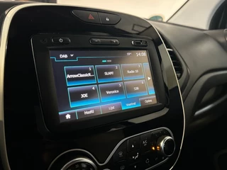 Renault Captur – thumbnail 28