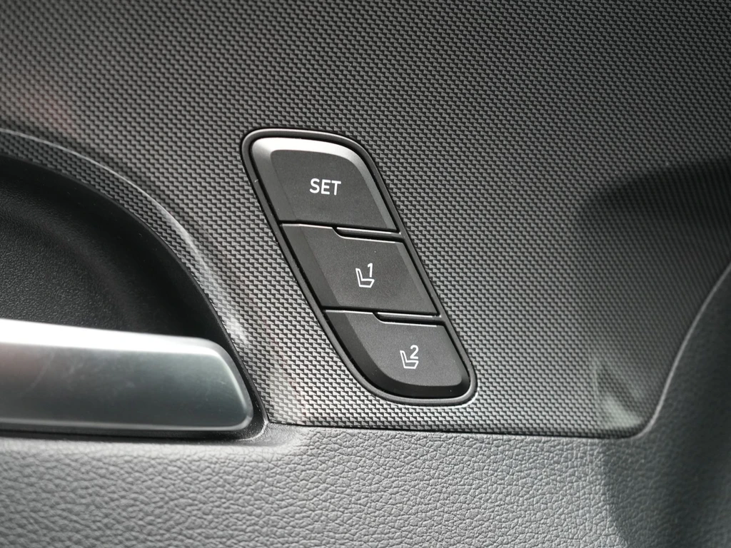 Hyundai Santa Fe – foto 25