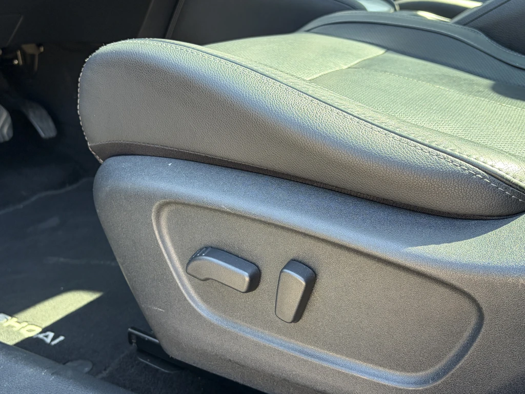 Nissan QASHQAI – foto 18