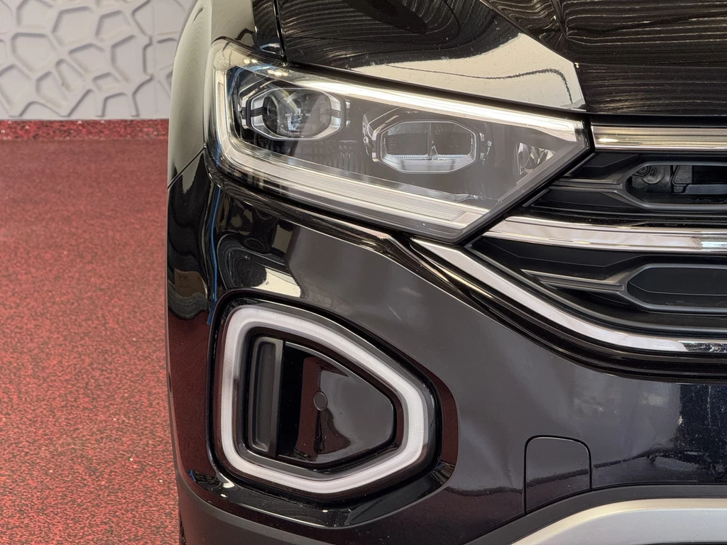 Volkswagen T-Roc – foto 70