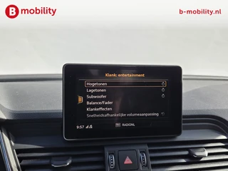 Audi Q5 – thumbnail 30