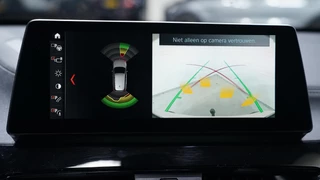 BMW X1 – thumbnail 38