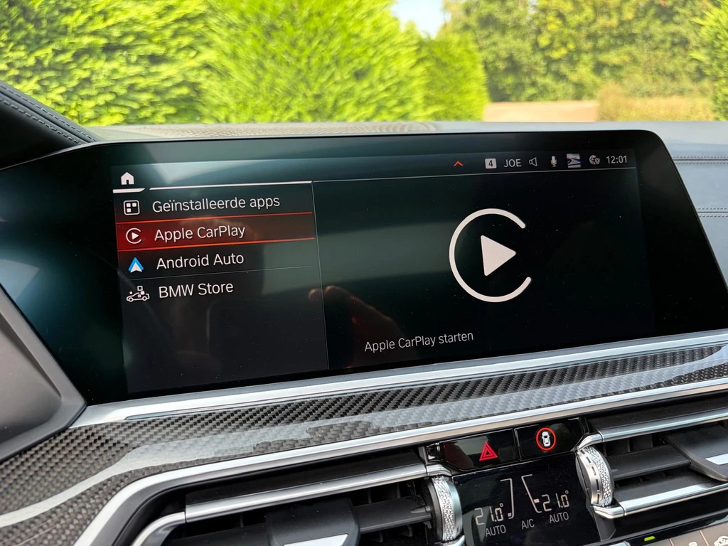 BMW X5 – foto 49