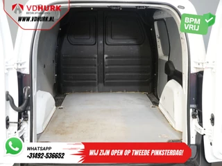 Mercedes-Benz Citan – thumbnail 15