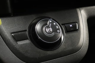 Opel Vivaro – thumbnail 10