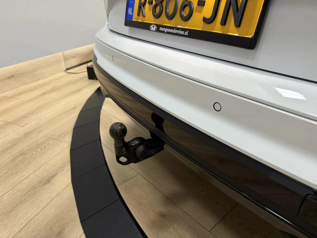 Škoda Enyaq iV – foto 11