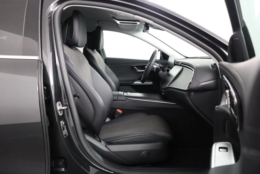 Mercedes-Benz E-Klasse – foto 20