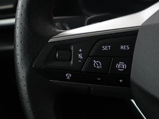 SEAT Leon – thumbnail 21