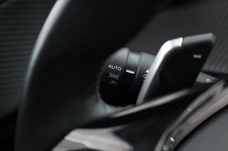 Peugeot 208 – thumbnail 10