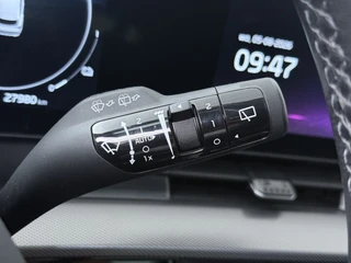 Kia Sportage – thumbnail 27